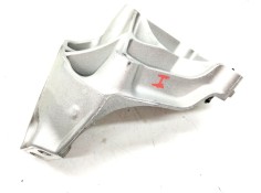 Recambio de soporte motor izquierdo superior para mercedes-benz clase c all-terrain (s206) c 220 d 4-matic (206.214) referencia 