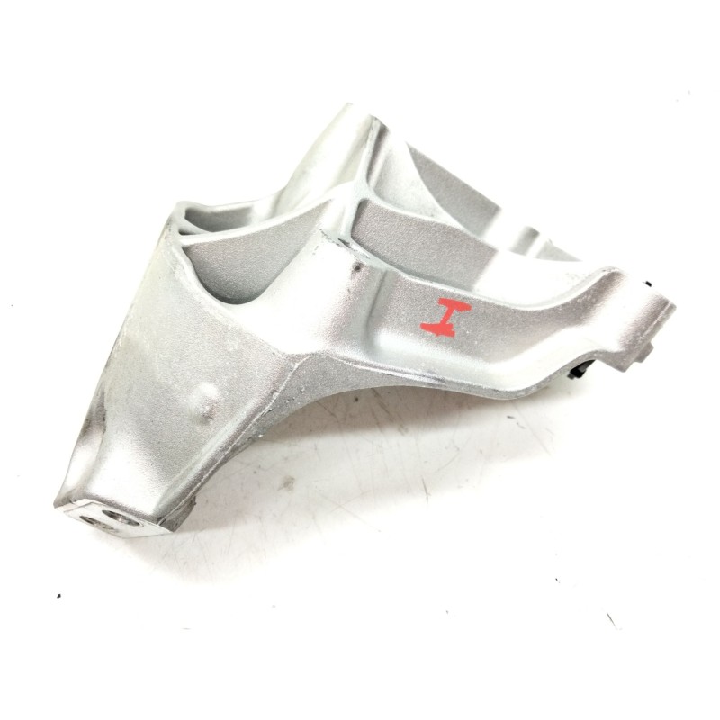 Recambio de soporte motor izquierdo superior para mercedes-benz clase c all-terrain (s206) c 220 d 4-matic (206.214) referencia 