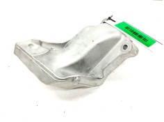 Recambio de soporte motor izquierdo superior para mercedes-benz clase c all-terrain (s206) c 220 d 4-matic (206.214) referencia  2