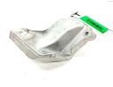 SOPORTE MOTOR IZQUIERDO SUPERIOR A6542234700 