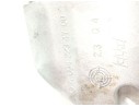 SOPORTE MOTOR IZQUIERDO SUPERIOR A6542234700 
