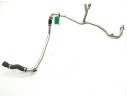 TUBO RADIADOR A6542039401 