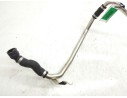 TUBO RADIADOR A6542039401 