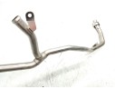 TUBO RADIADOR A6542039401 