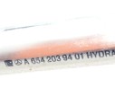 TUBO RADIADOR A6542039401 