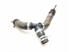 Recambio de tubo radiador para mercedes-benz clase c all-terrain (s206) c 220 d 4-matic (206.214) referencia OEM IAM   