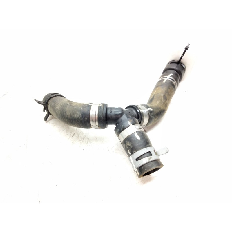Recambio de tubo radiador para mercedes-benz clase c all-terrain (s206) c 220 d 4-matic (206.214) referencia OEM IAM   