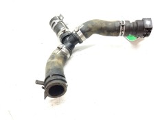 Recambio de tubo radiador para mercedes-benz clase c all-terrain (s206) c 220 d 4-matic (206.214) referencia OEM IAM    2