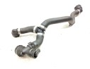 TUBO RADIADOR A2065017200 