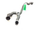 TUBO RADIADOR A2065017200 