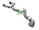 TUBO RADIADOR A2065017200 