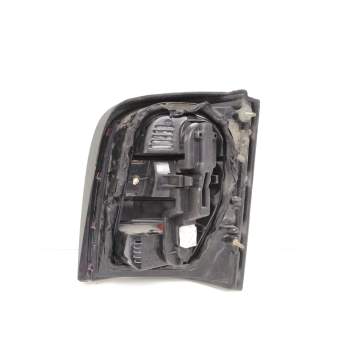 Recambio de piloto trasero izquierdo para nissan micra (k10) 1.0 referencia OEM IAM ICHIKOH 4083LEl  11678