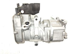 Recambio de compresor aire acondicionado para mercedes-benz clase c all-terrain (s206) c 220 d 4-matic (206.214) referencia OEM 