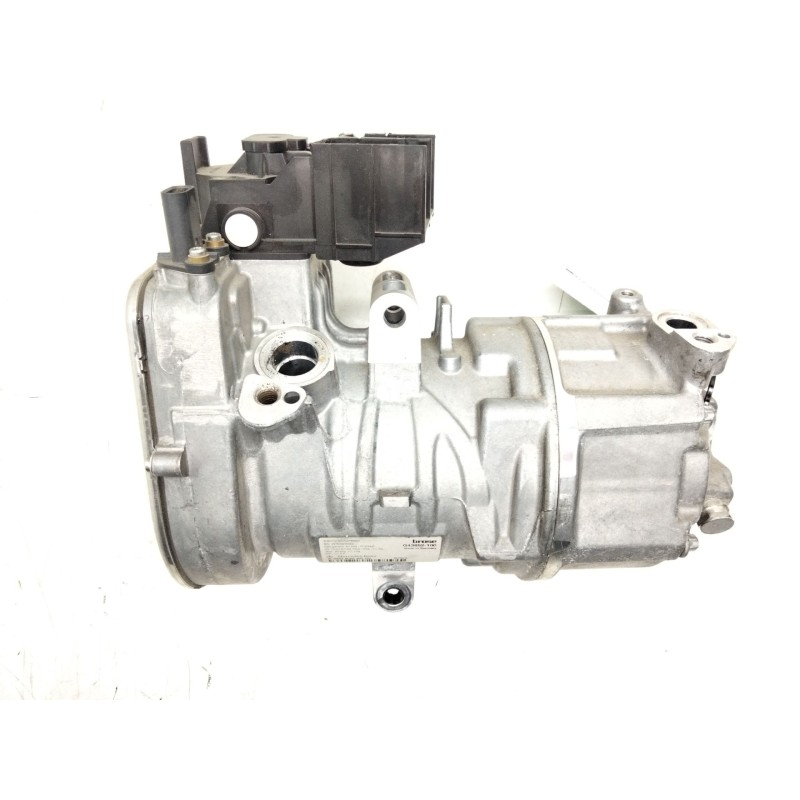 Recambio de compresor aire acondicionado para mercedes-benz clase c all-terrain (s206) c 220 d 4-matic (206.214) referencia OEM 