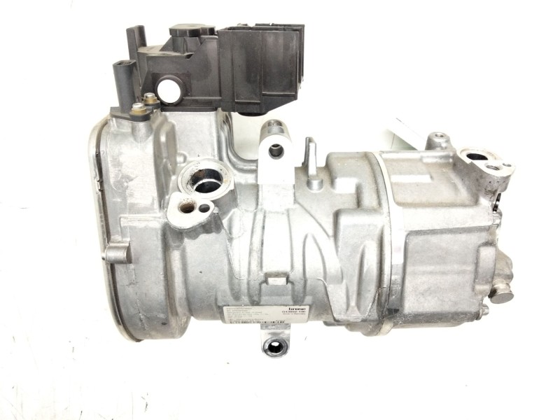 Recambio de compresor aire acondicionado para mercedes-benz clase c all-terrain (s206) c 220 d 4-matic (206.214) referencia OEM 