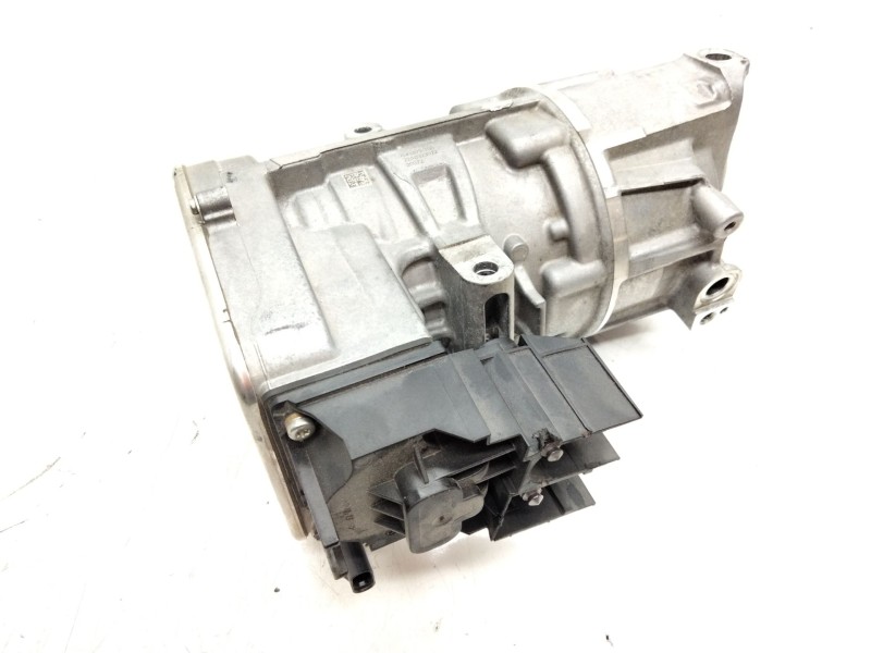 Recambio de compresor aire acondicionado para mercedes-benz clase c all-terrain (s206) c 220 d 4-matic (206.214) referencia OEM 