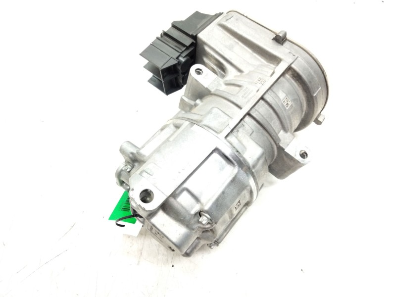 Recambio de compresor aire acondicionado para mercedes-benz clase c all-terrain (s206) c 220 d 4-matic (206.214) referencia OEM 