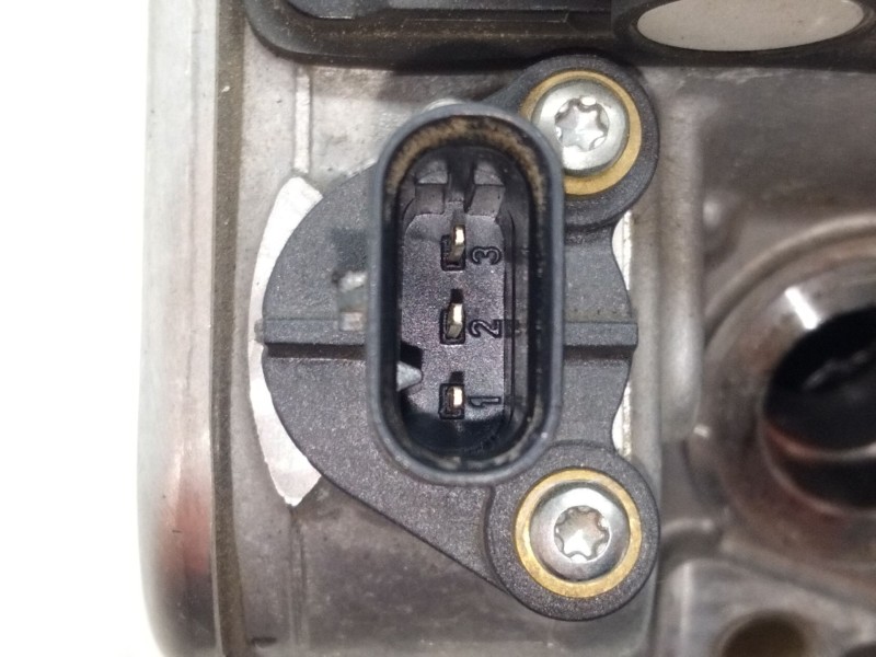 Recambio de compresor aire acondicionado para mercedes-benz clase c all-terrain (s206) c 220 d 4-matic (206.214) referencia OEM 