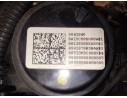 MOTOR COMPLETO 654820 654820V0042846 A6540103811 A6540105214 A6540103811 A6540105214