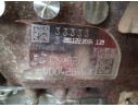 MOTOR COMPLETO 654820 654820V0042846 A6540103811 A6540105214 A6540103811 A6540105214