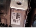 MOTOR COMPLETO 654820 654820V0042846 A6540103811 A6540105214 A6540103811 A6540105214