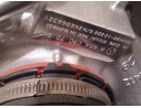 MOTOR COMPLETO 654820 654820V0042846 A6540103811 A6540105214 A6540103811 A6540105214