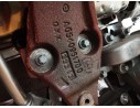MOTOR COMPLETO 654820 654820V0042846 A6540103811 A6540105214 A6540103811 A6540105214