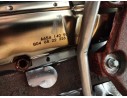 MOTOR COMPLETO 654820 654820V0042846 A6540103811 A6540105214 A6540103811 A6540105214