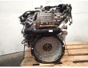 MOTOR COMPLETO 654820 654820V0042846 A6540103811 A6540105214 A6540103811 A6540105214