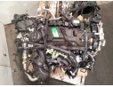 MOTOR COMPLETO 654820 654820V0042846 A6540103811 A6540105214 A6540103811 A6540105214