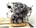 MOTOR COMPLETO 654820 654820V0042846 A6540103811 A6540105214 A6540103811 A6540105214