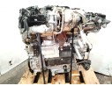 MOTOR COMPLETO 654820 654820V0042846 A6540103811 A6540105214 A6540103811 A6540105214