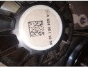 MOTOR COMPLETO 654820 654820V0042846 A6540103811 A6540105214 A6540103811 A6540105214