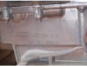 MOTOR COMPLETO 654820 654820V0042846 A6540103811 A6540105214 A6540103811 A6540105214