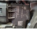 MOTOR COMPLETO 654820 654820V0042846 A6540103811 A6540105214 A6540103811 A6540105214