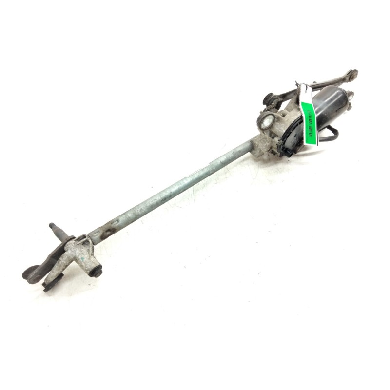 Recambio de motor limpia delantero para saab 9-3 (ys3f, e79, d79, d75) 1.9 ttid referencia OEM IAM A0030660800090675  