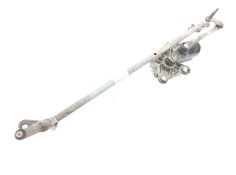 Recambio de motor limpia delantero para saab 9-3 (ys3f, e79, d79, d75) 1.9 ttid referencia OEM IAM A0030660800090675   2