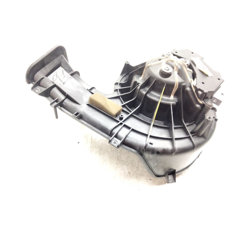 Recambio de motor calefaccion para saab 9-3 (ys3f, e79, d79, d75) 1.9 ttid referencia OEM IAM 007013E  