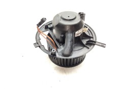 Recambio de motor calefaccion para seat alhambra (710, 711) 2.0 tdi referencia OEM IAM 1K1820015L  