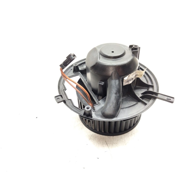 Recambio de motor calefaccion para seat alhambra (710, 711) 2.0 tdi referencia OEM IAM 1K1820015L  