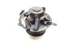 MOTOR CALEFACCION 1K1820015L 