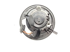 Recambio de motor calefaccion para seat alhambra (710, 711) 2.0 tdi referencia OEM IAM 1K1820015L   2