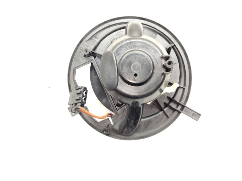 Recambio de motor calefaccion para seat alhambra (710, 711) 2.0 tdi referencia OEM IAM 1K1820015L  