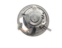MOTOR CALEFACCION 1K1820015L 