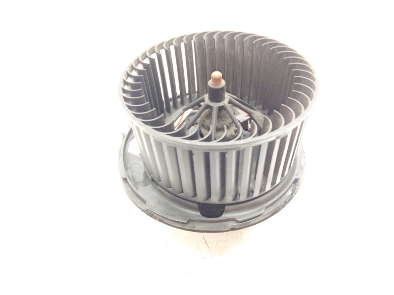 Recambio de motor calefaccion para seat alhambra (710, 711) 2.0 tdi referencia OEM IAM 1K1820015L  