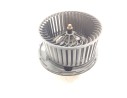 MOTOR CALEFACCION 1K1820015L 