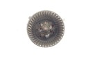 MOTOR CALEFACCION 1K1820015L 
