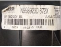 MOTOR CALEFACCION 1K1820015L 