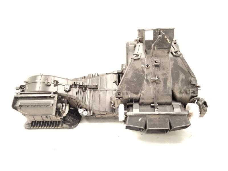 Recambio de calefaccion entera normal para seat alhambra (710, 711) 2.0 tdi referencia OEM IAM 7N1820003F  