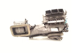 Recambio de calefaccion entera normal para seat alhambra (710, 711) 2.0 tdi referencia OEM IAM 7N1820003F   2
